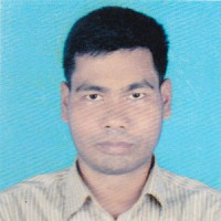 Debabrata Roy