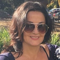 Marcella Middleton