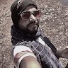 Ajajul Ansari