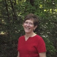 Lynda Burman