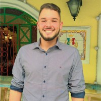 Igor Melo