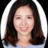 linda jiao