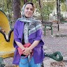 Shokoufeh Reyhani