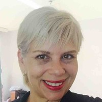 Maritilde Román-Del Valle