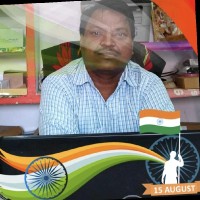 Manoj Kumar