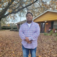 Demetrius Burgin