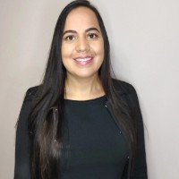 Dayana Almeida