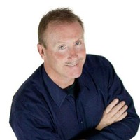 Pat Pendergast