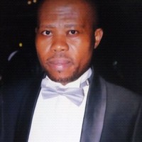 cyprien onana Esekoe