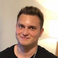 Martín Sosa Ferreira