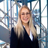 Emelie Ullrich