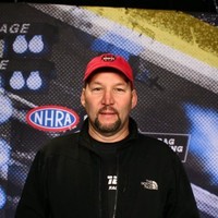 Daniel M. Foard