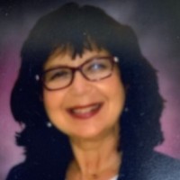 Maria Gonyea