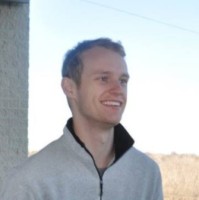 Austin Williams