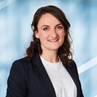 Melanie Gerum