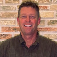 Bob Bower