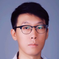 邢小飞
