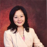 Iris Tang