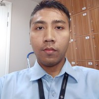JUNAEDI ABDULAH