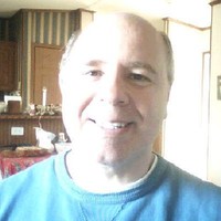 Nick Bucholtz
