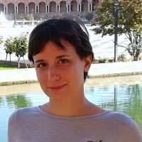 Michela Lo Conte
