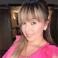 Maria Guerra