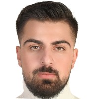 Hussein Rammal