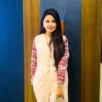 Nilakshi Barman
