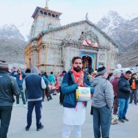Thakur Sanjeet Singh