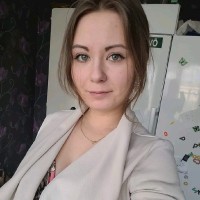 Izabela Mlotkowska