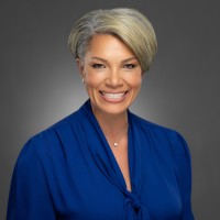 Colleen Dodson-Honoré
