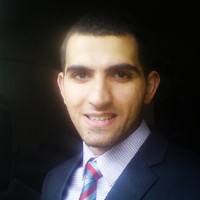 Salah Elsayed Salah Eldin