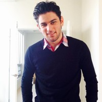 Kyle Smith