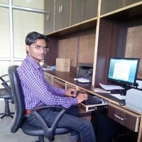 Ram Kumar