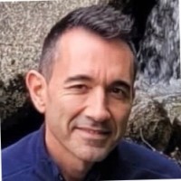 David Saphores