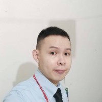 Woo Chen Fei