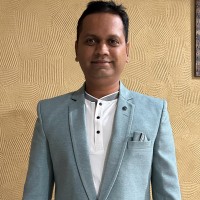 Ripesh Patel
