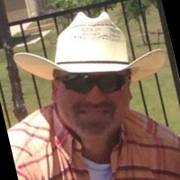 Gary Elmore