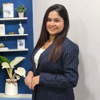 Ishwari Z