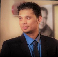 Daren Narcis