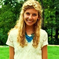 Alyssa Herzer