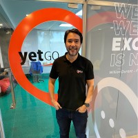 Flavio Yamada