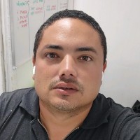 Rômulo Dutra