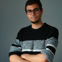 Antony Politanò
