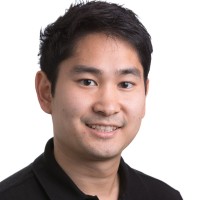 Susumu Yamamoto