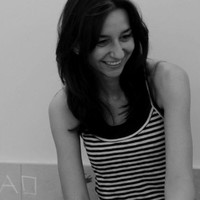 Marcella Gatti