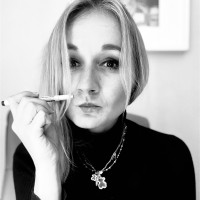 Agata Haras Martins