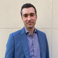 Milo Vanderpool