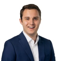 Joe Erdeljac