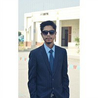Adeel Iqbal